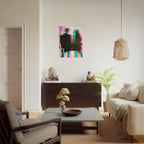 49e74e9d-65d6-4a54-b022-0d3185c078a6