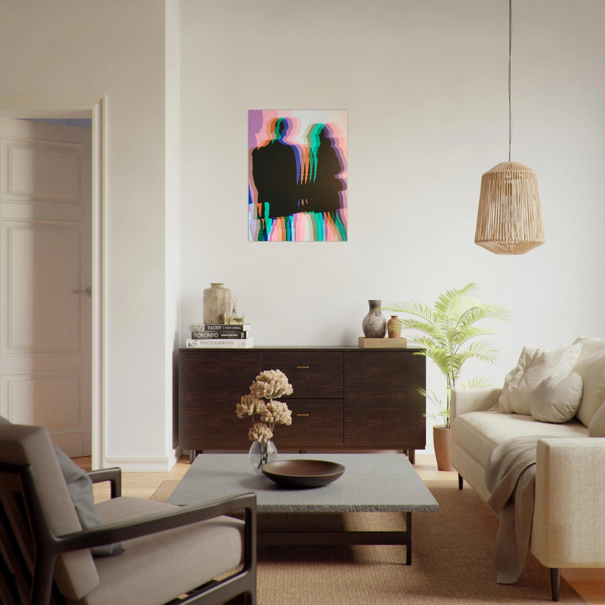 49e74e9d-65d6-4a54-b022-0d3185c078a6