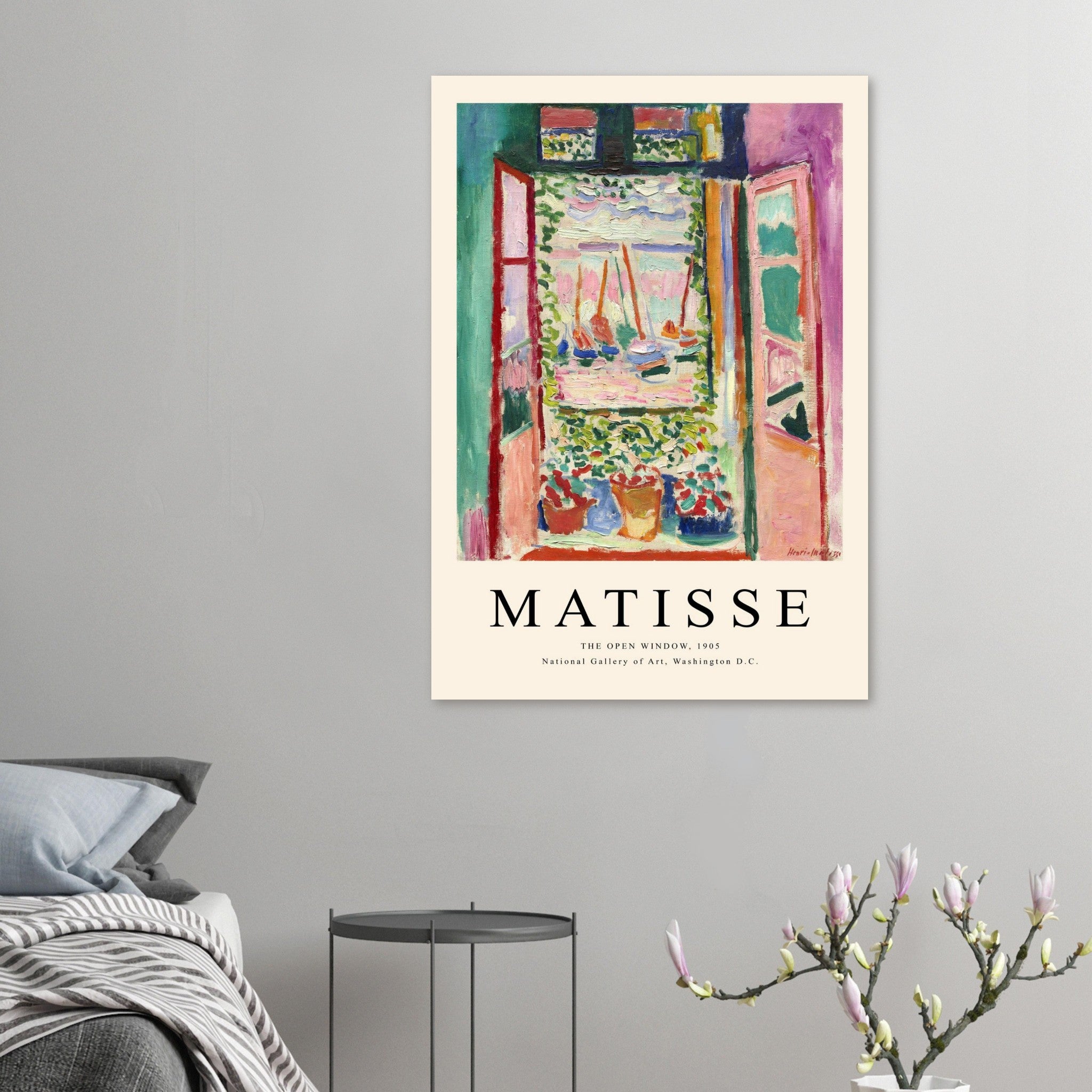 4a12914d-de2e-45b3-a31e-a485a7557897