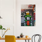 4a1e4ea1-9b76-41f3-b6a0-62c71eecef0a