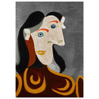 4ab7c1a6-ae7a-4b92-a110-84028477055f