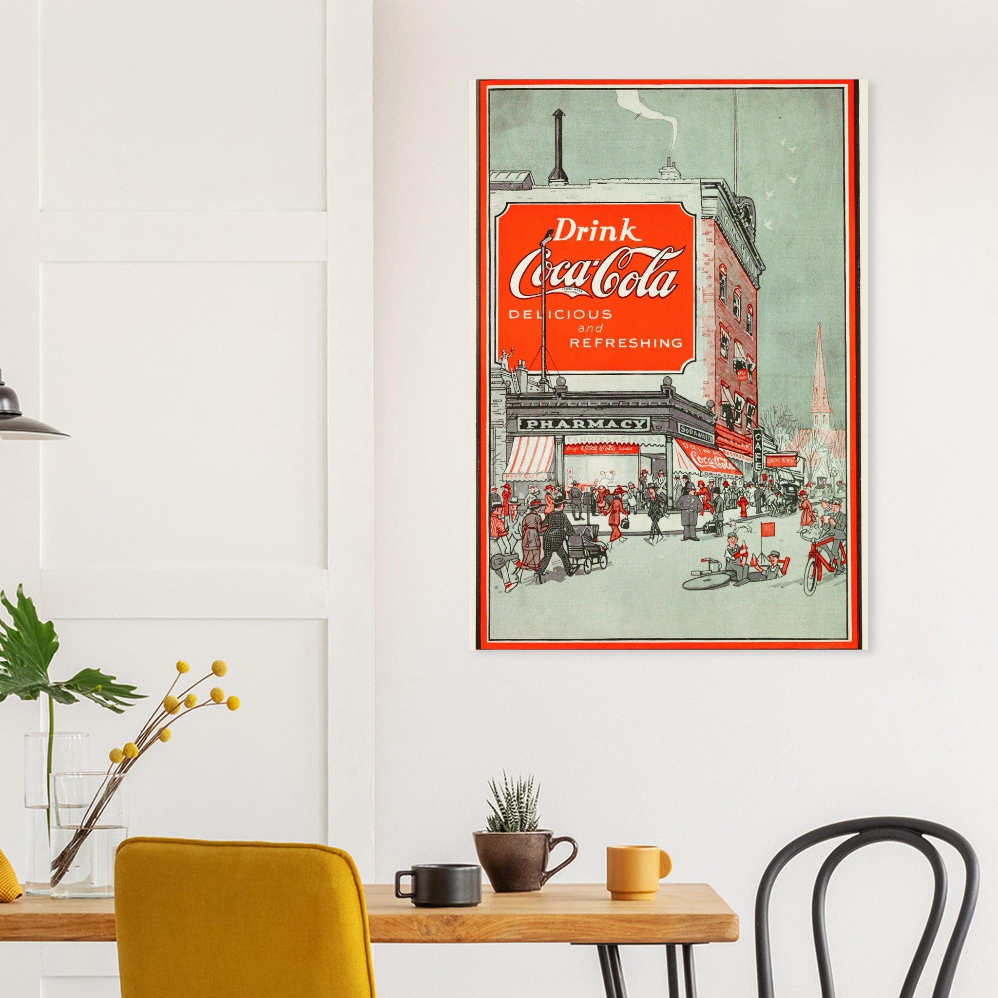 4ad842d9-0515-4acd-86b3-abb210b040b5