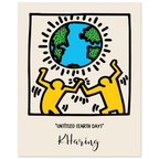 4af728e7-e38c-411a-ab3a-3dc4b553eae6