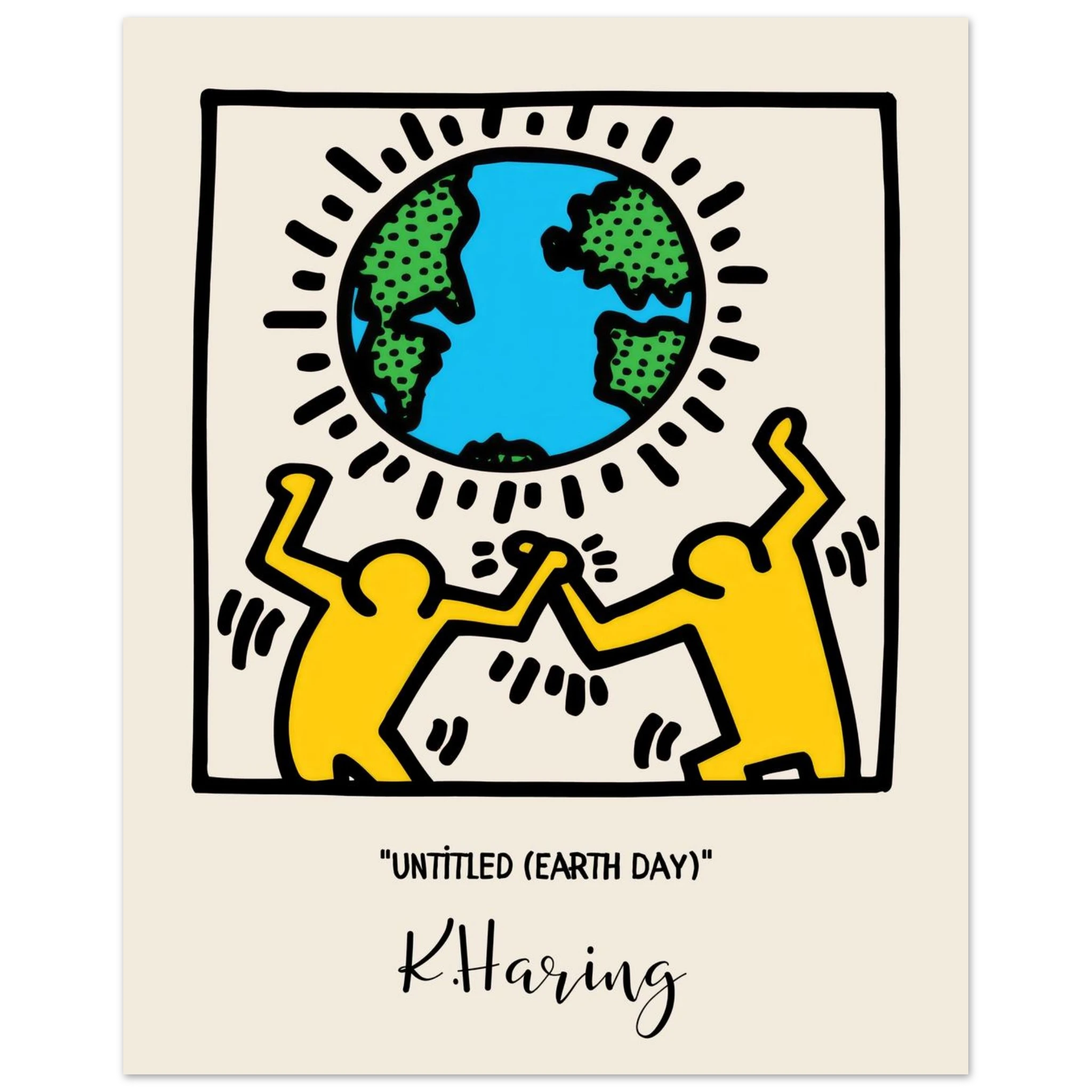 4af728e7-e38c-411a-ab3a-3dc4b553eae6