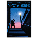 4b25849c-cbf6-40eb-a66d-8f8c3b08c8e2