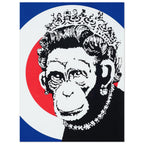 4b29fd7e-e597-42bb-b2af-f1b93952285e