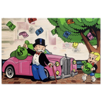 4b53799a-1004-41bd-a871-499e6331697a