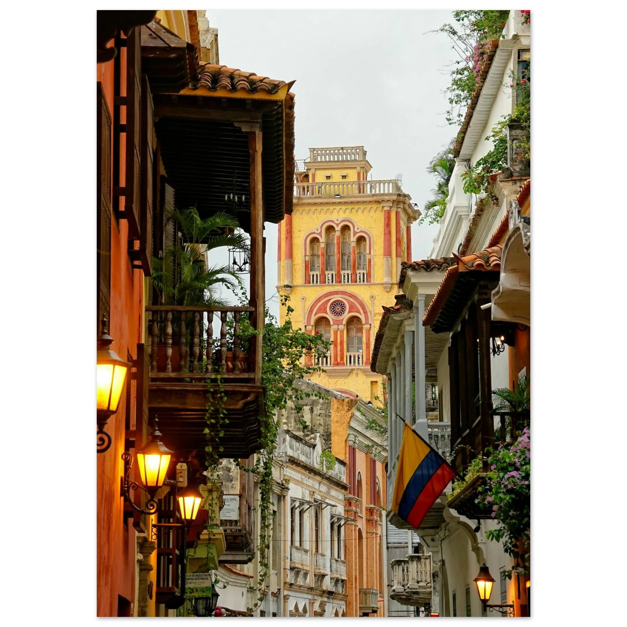 4b56bc15-74e1-4b07-a71a-4e68c9828e84