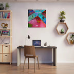 4b6fbaa2-d2aa-44c6-8afe-35bd555865aa