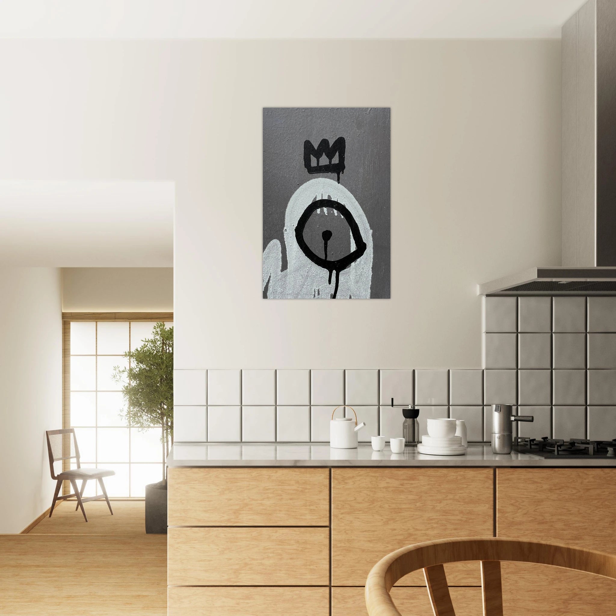 4b8954db-cfd5-4736-8f8a-4a4e37c120ae