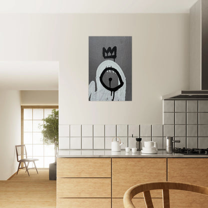 4b8954db-cfd5-4736-8f8a-4a4e37c120ae