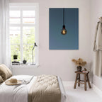 4b9eb7ce-856e-4920-94b4-813b19743dda