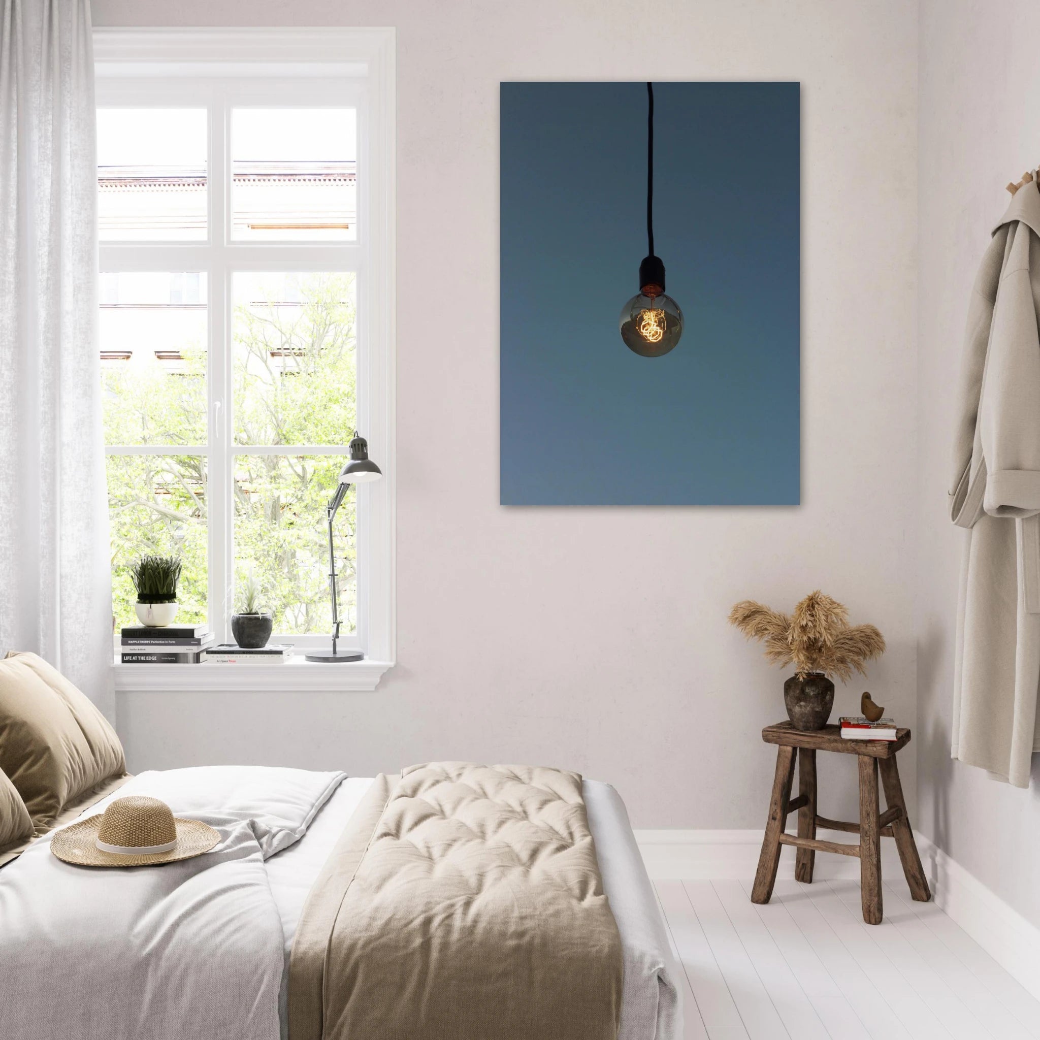 4b9eb7ce-856e-4920-94b4-813b19743dda