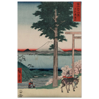 4bb90dc3-cea2-4440-8eaf-f380f507540e