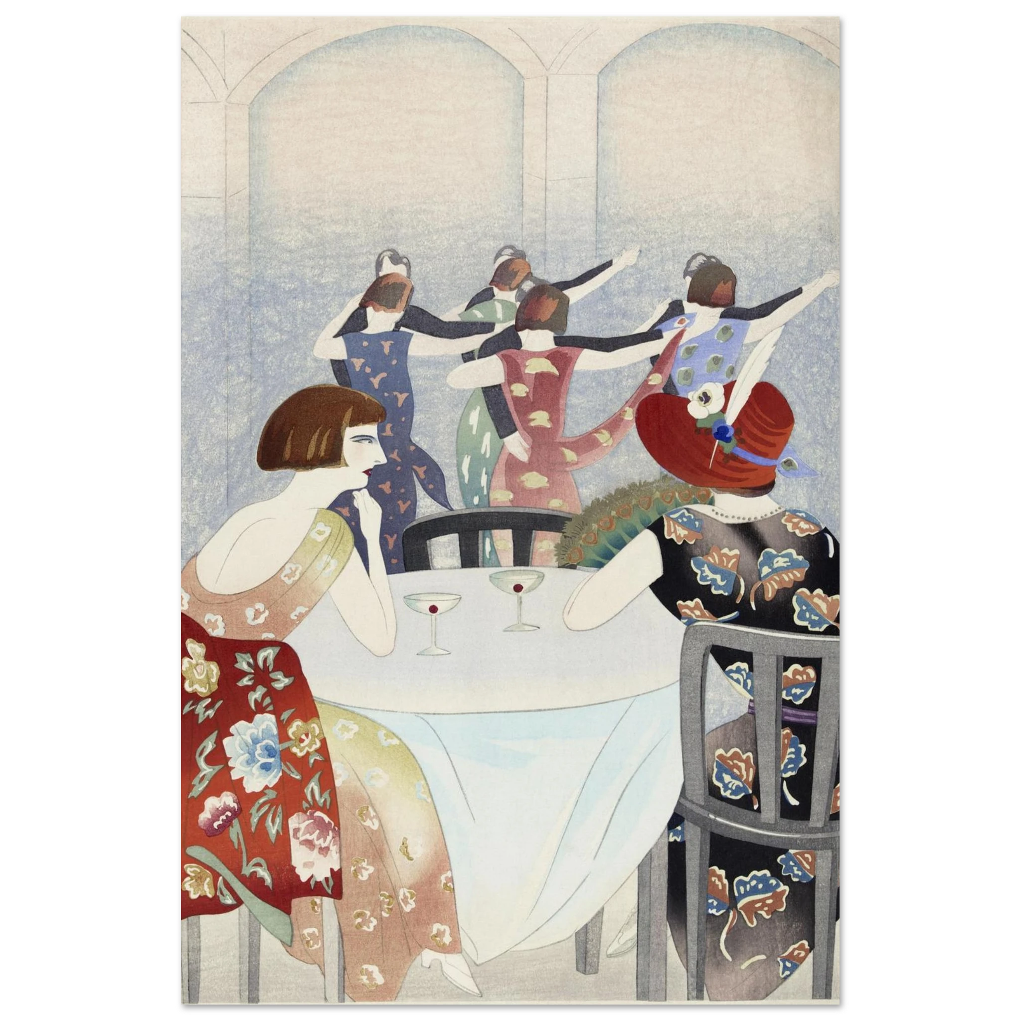 4bccf3f5-a04c-4119-aab2-23a35968f8fd