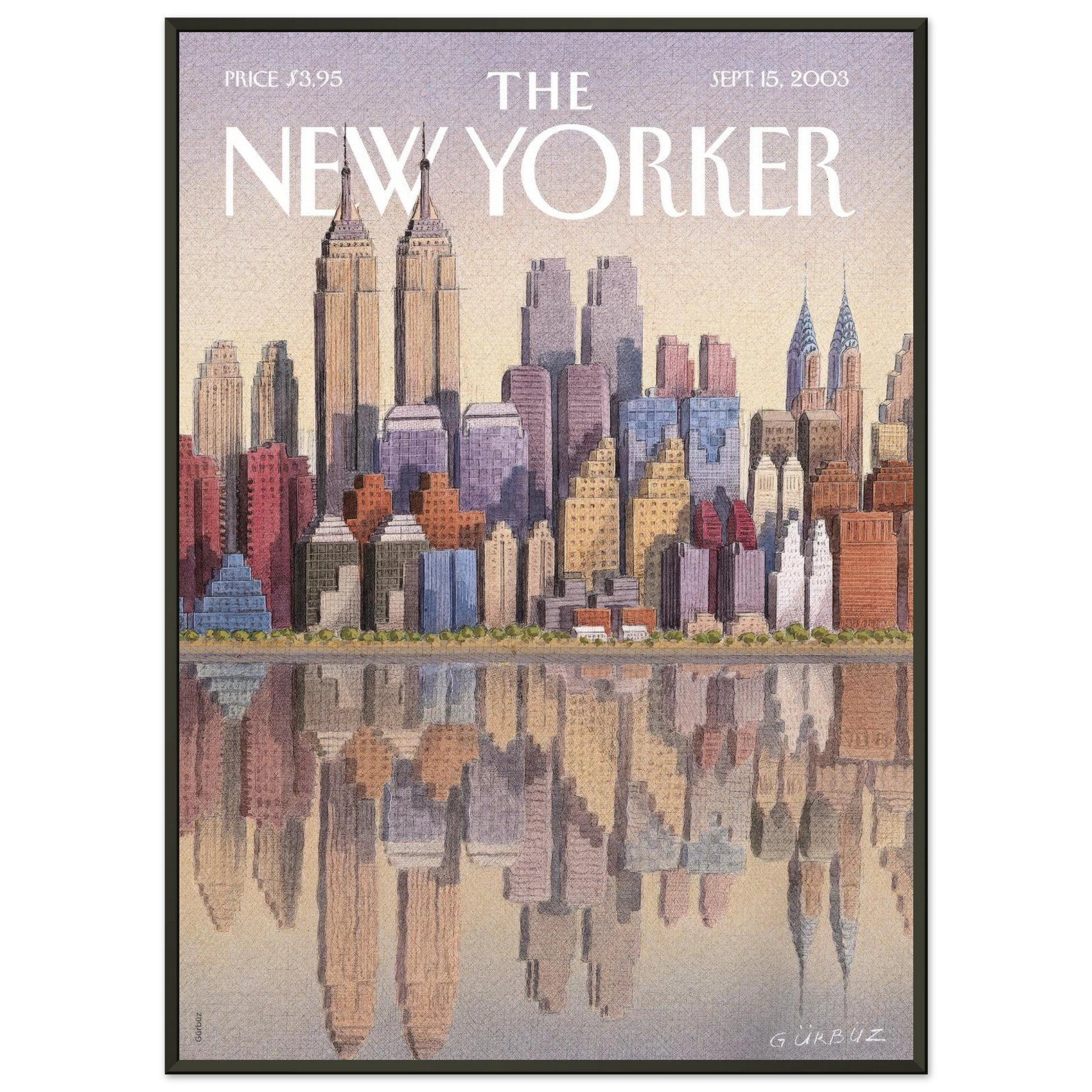 4c1440a9-29f9-4bf2-a6f1-6ba63d9b3be9