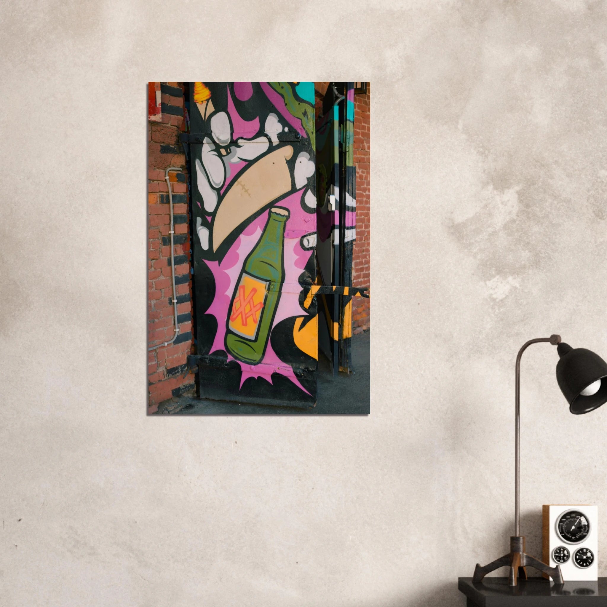 4c14dbb7-47f4-4adb-9ce7-219aaa7c18b2