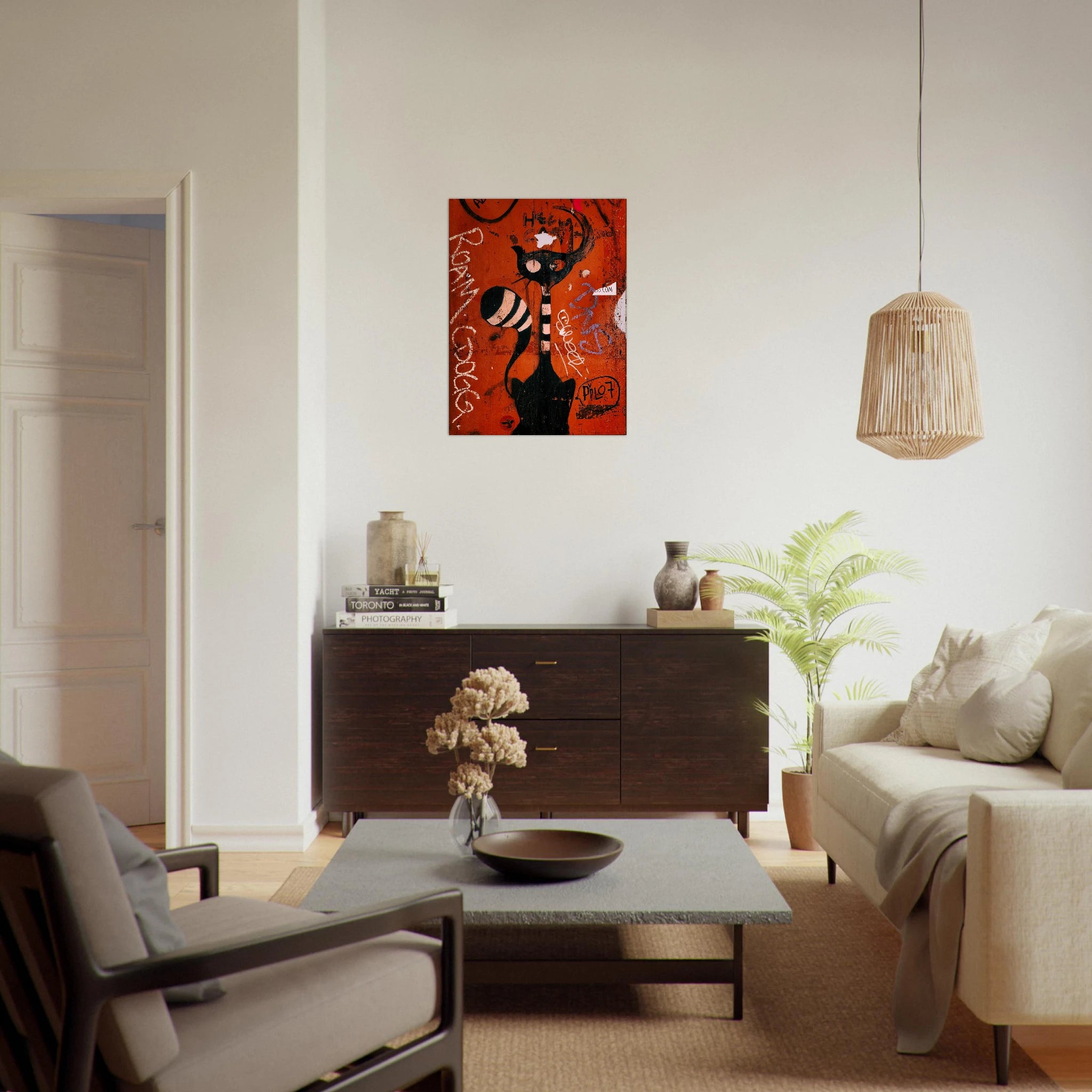 4c26e171-1ee8-47bd-a7c9-3f5e3617da5b