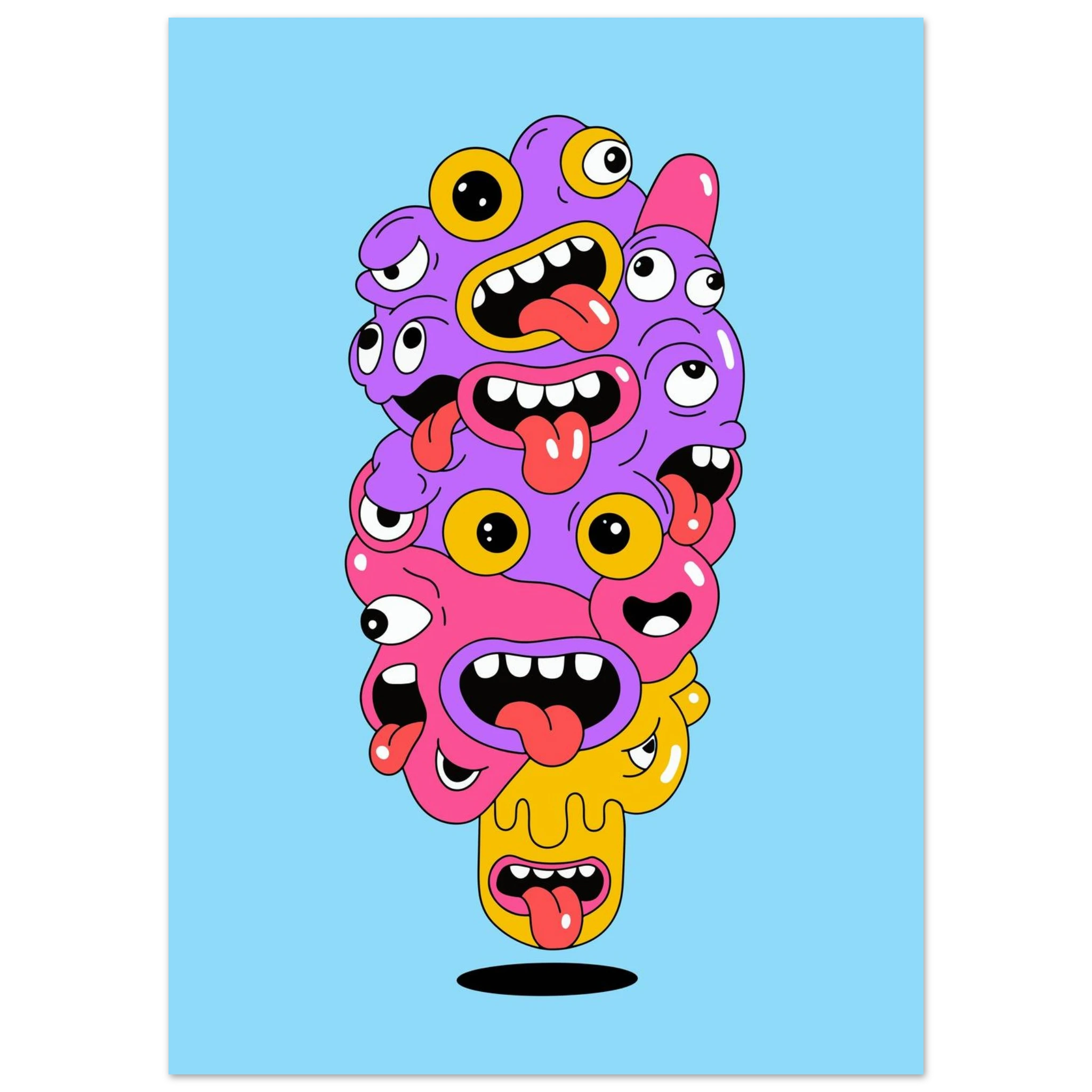 4c433cbe-e523-40ce-b3ff-b60ad6e1f30e