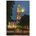 4c4ad8d9-fb2d-465b-ba00-c736fc8fe2ad