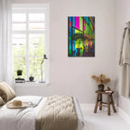 4c764ac1-54cd-4753-b33b-da1938016b02