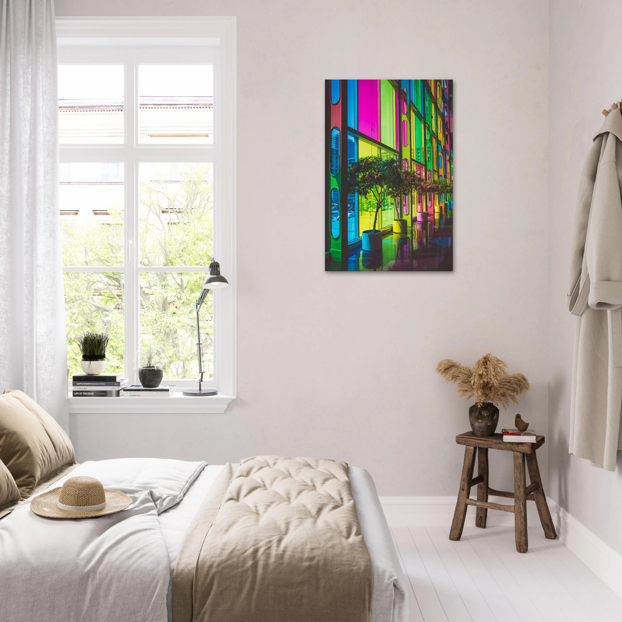 4c764ac1-54cd-4753-b33b-da1938016b02