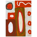 4c78b748-e3bf-4a05-b73a-d2400df2c22f