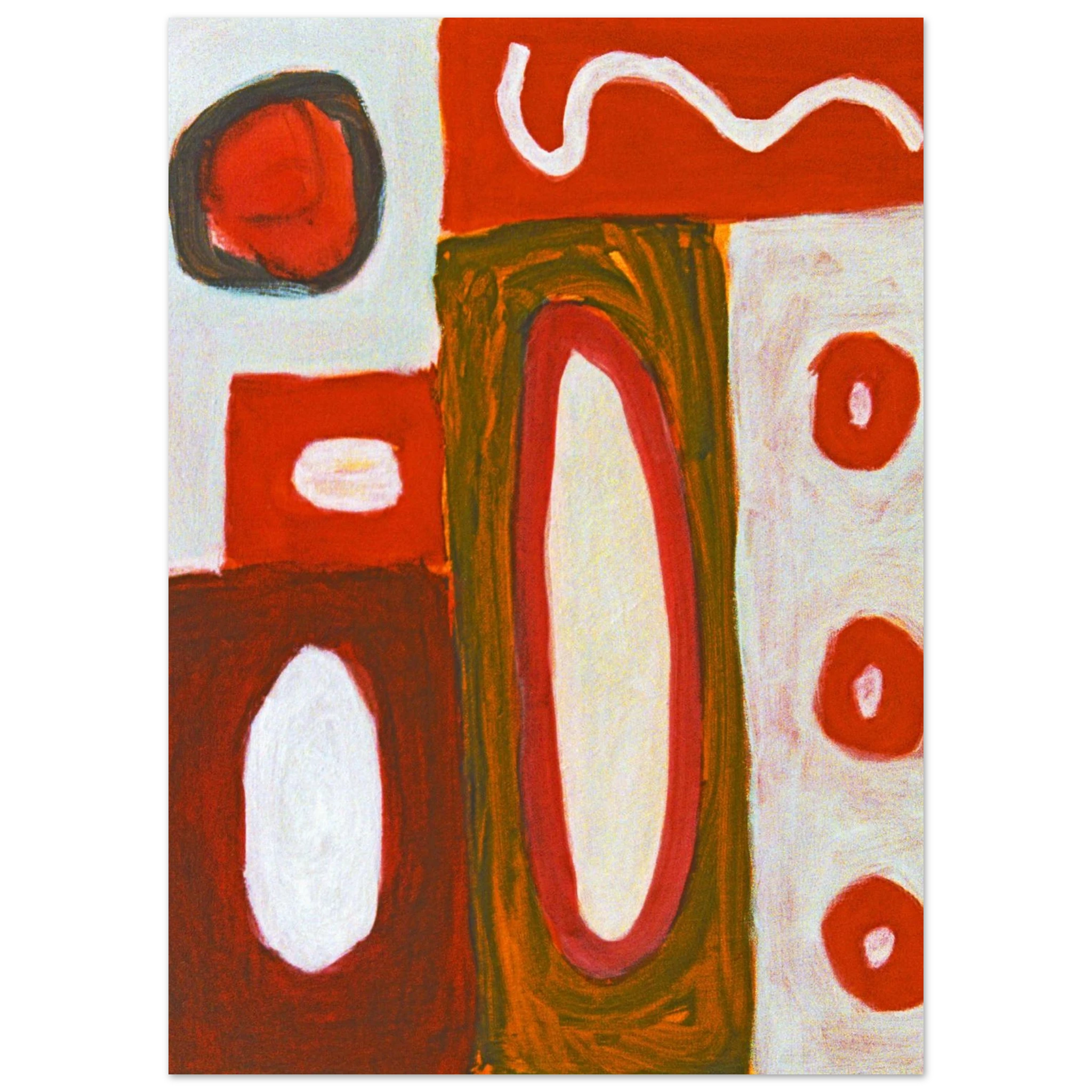 4c78b748-e3bf-4a05-b73a-d2400df2c22f