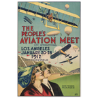 4c8d37a9-7675-47bb-bfa8-af7fdf8ba1ea