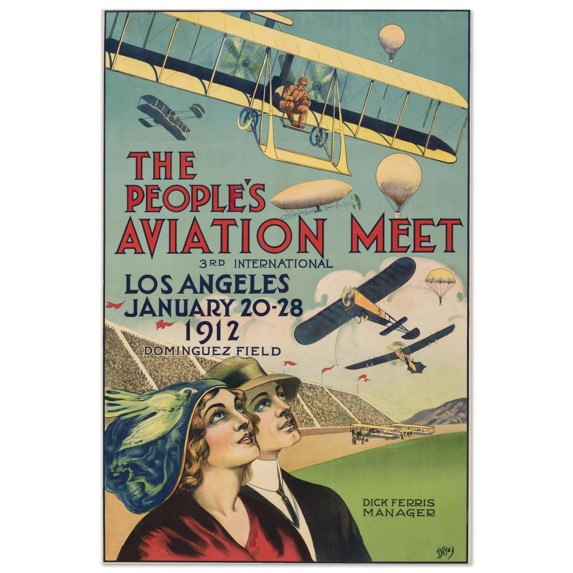 4c8d37a9-7675-47bb-bfa8-af7fdf8ba1ea