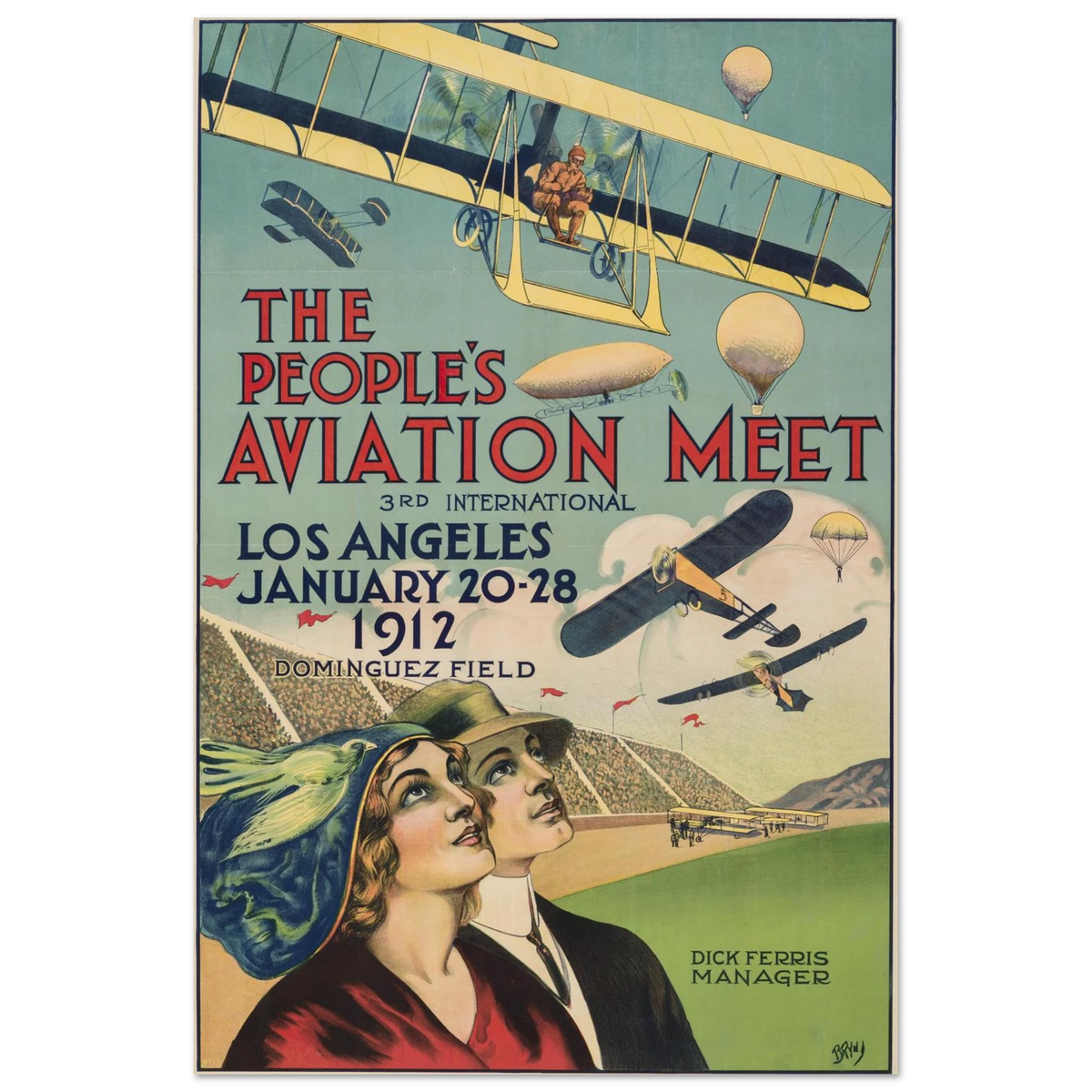 Los Angeles Aviation-4c8d37a9-7675-47bb-bfa8-af7fdf8ba1ea