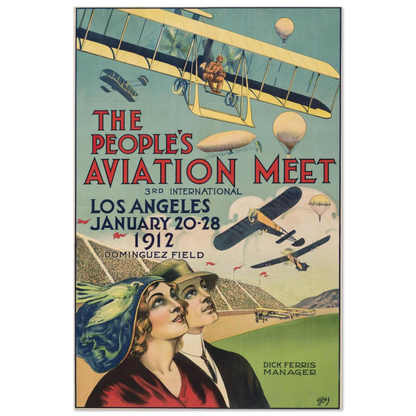 4c8d37a9-7675-47bb-bfa8-af7fdf8ba1ea