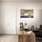 4cd536e9-5079-4d0f-9d6e-c3c758d1c47c