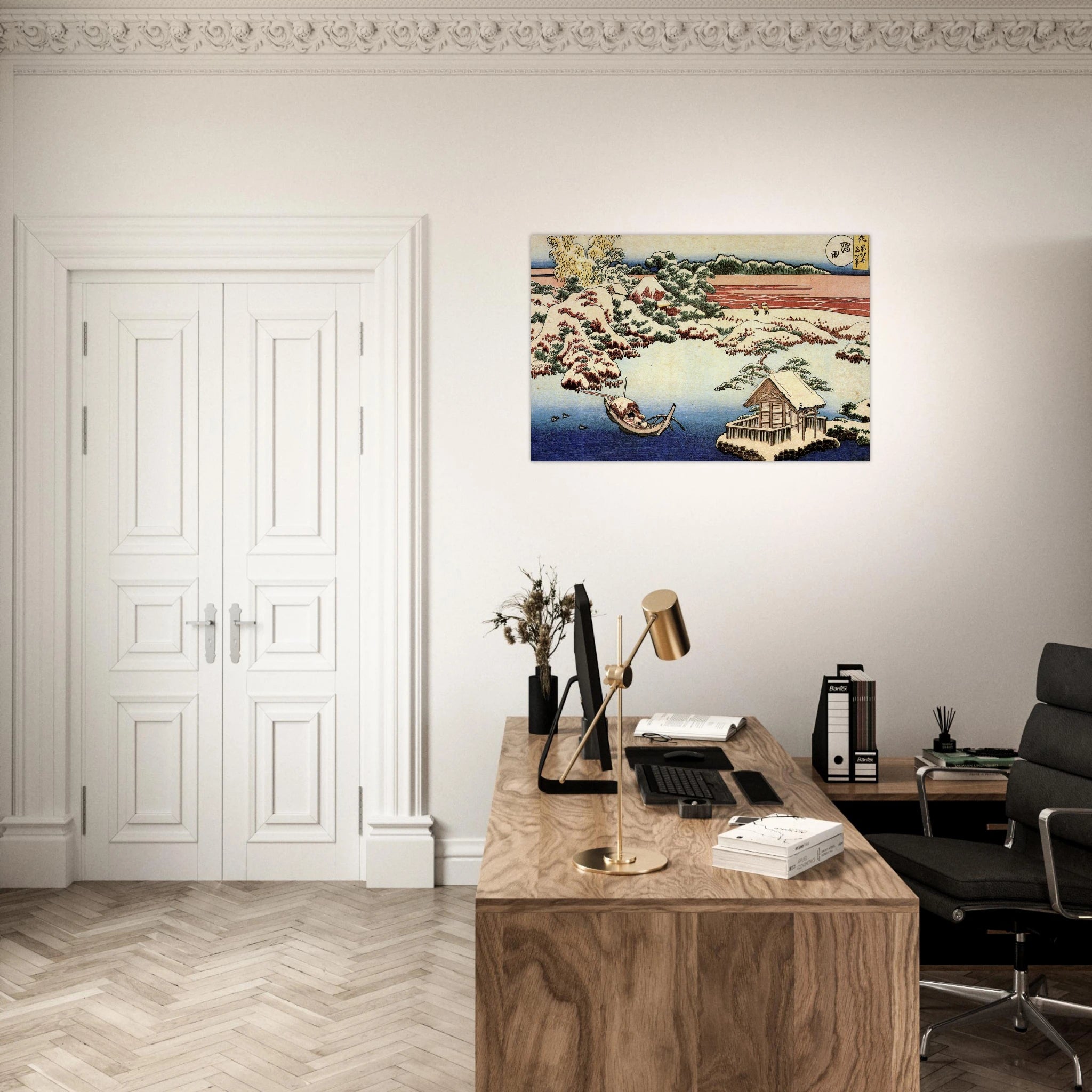 4cd536e9-5079-4d0f-9d6e-c3c758d1c47c