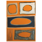 4cdb40ca-8b05-497a-b419-4564b6727304