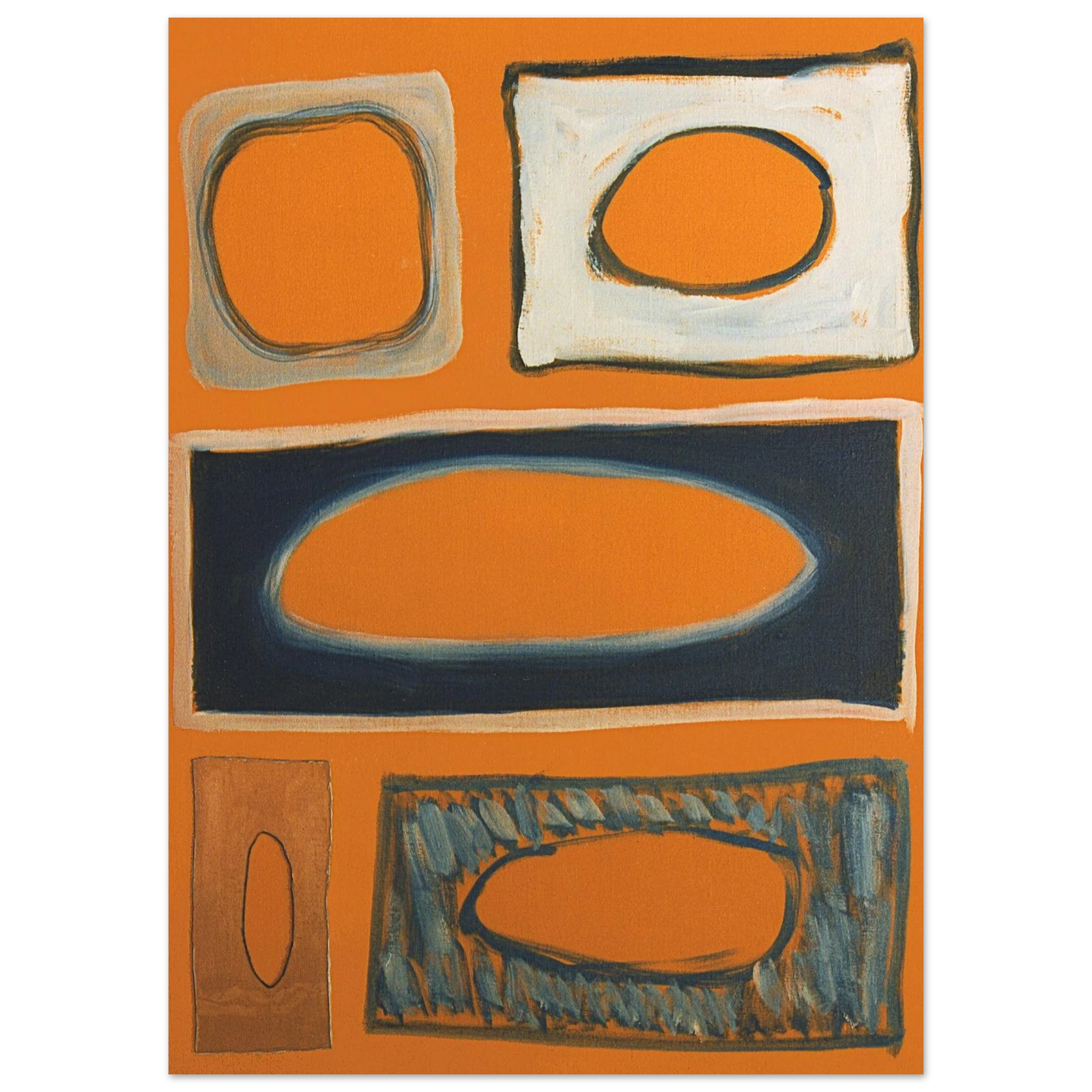 4cdb40ca-8b05-497a-b419-4564b6727304