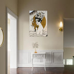 4d00dffd-fcd8-4d43-b953-c6cb980ee052