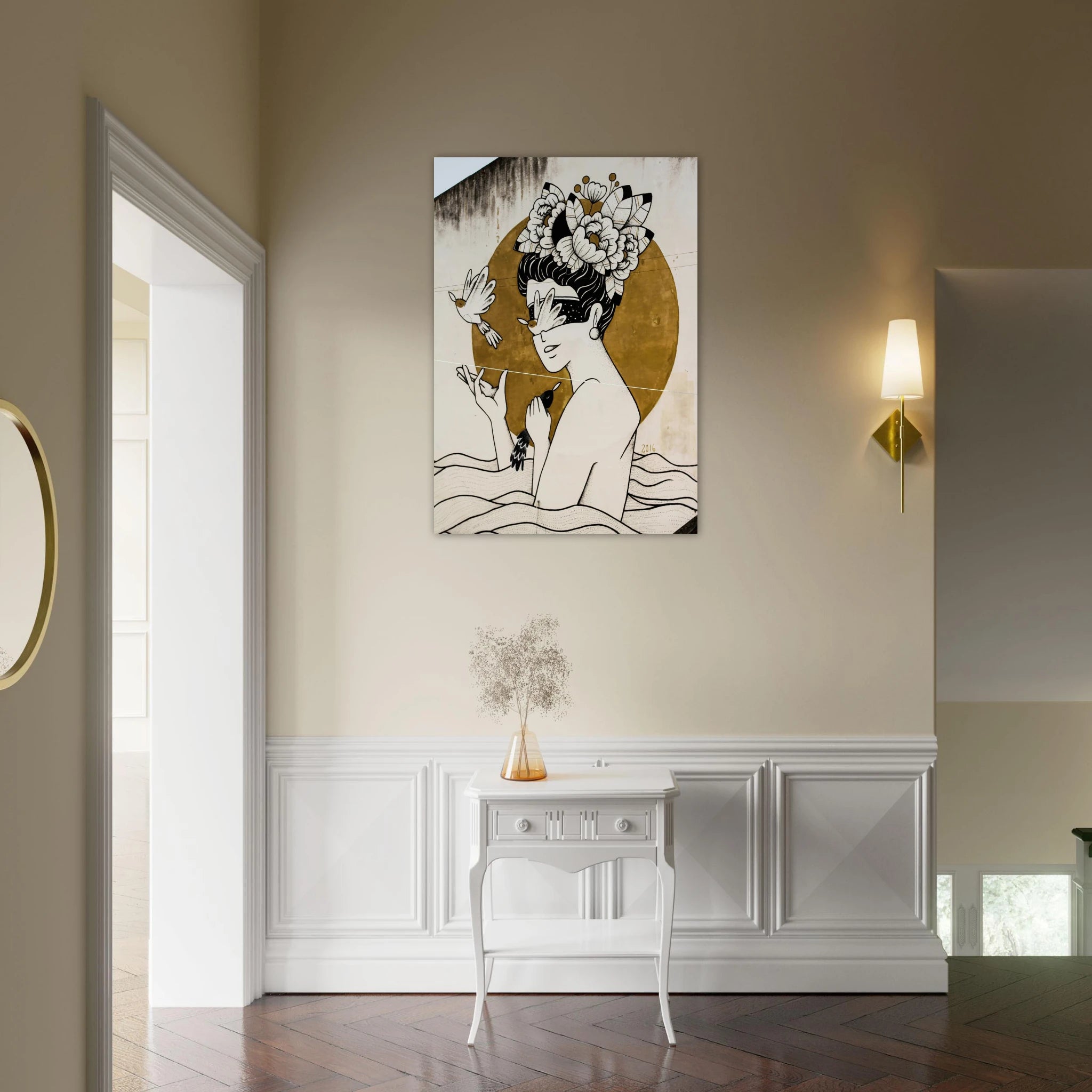 4d00dffd-fcd8-4d43-b953-c6cb980ee052