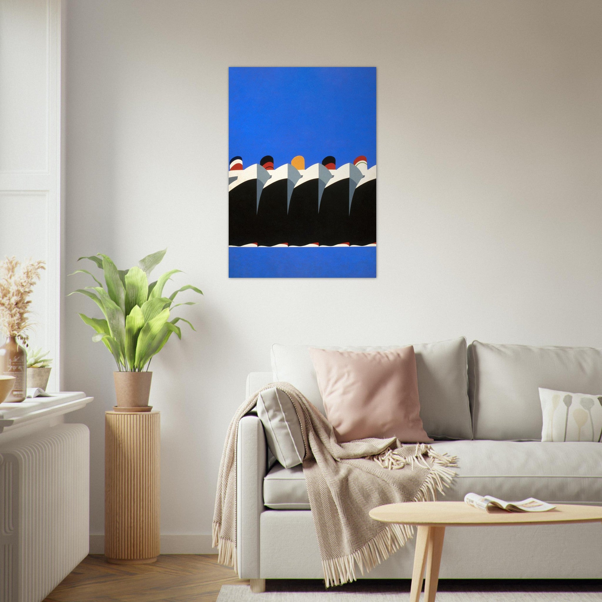 4d2f4da3-dfa6-4ec3-846e-7784912bf392