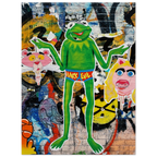 4d33712b-e08a-40fb-9eeb-8a8fa951f35f