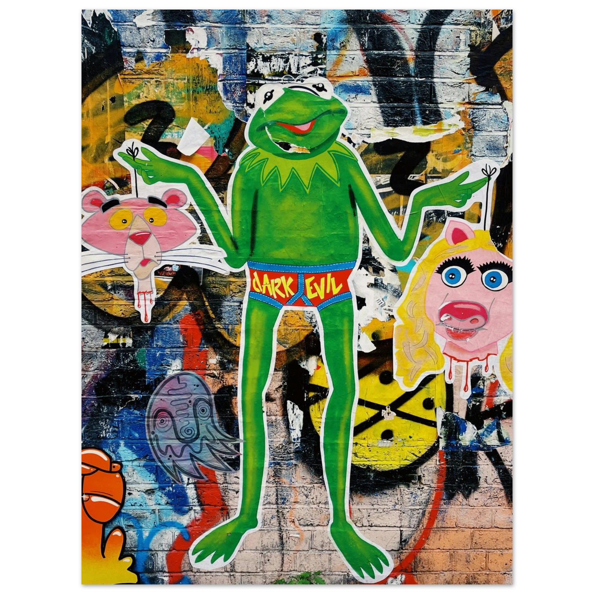 4d33712b-e08a-40fb-9eeb-8a8fa951f35f