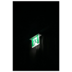 4d53707e-addb-4d21-9d9b-d2ab36bc76d0