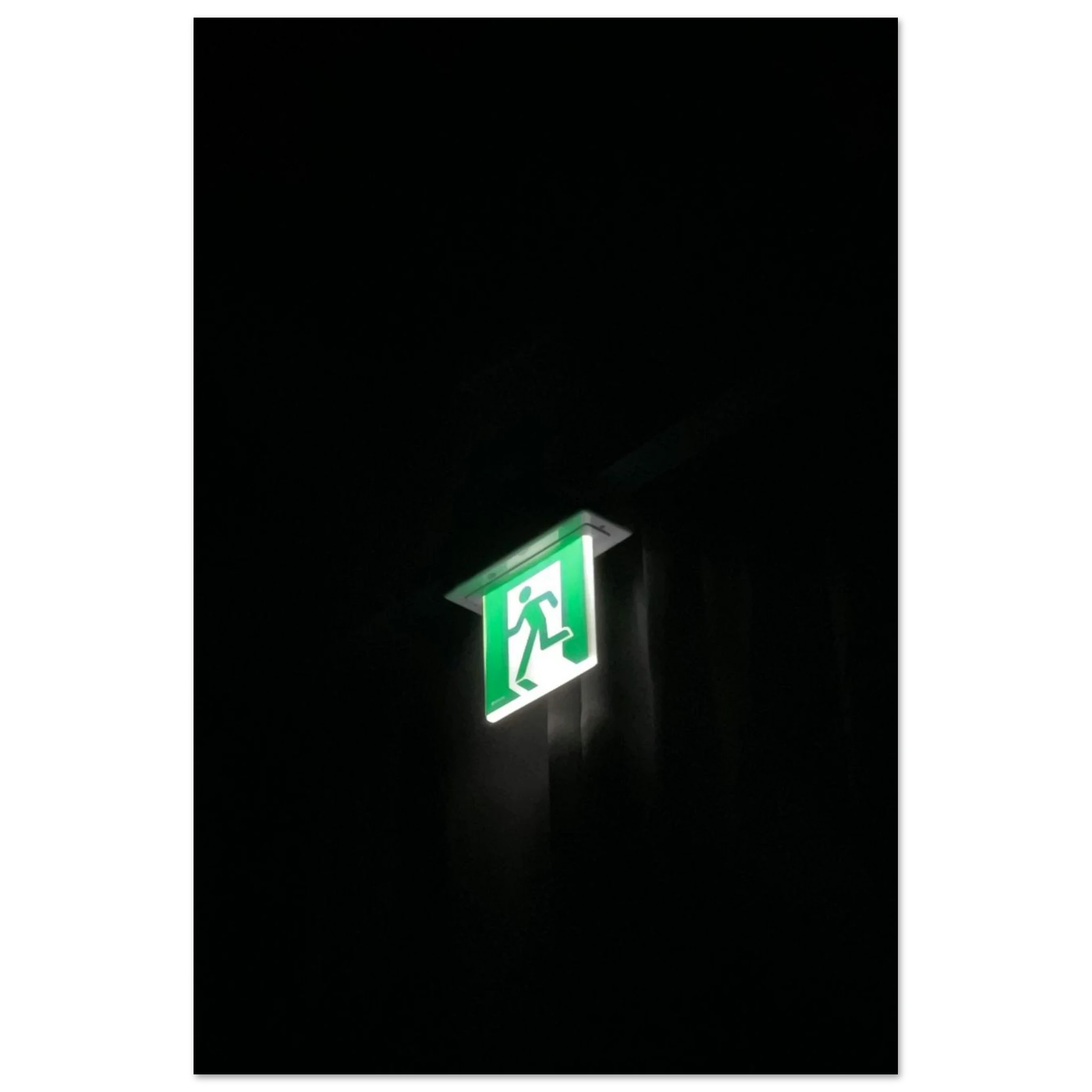 4d53707e-addb-4d21-9d9b-d2ab36bc76d0