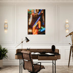 4d5f3a51-c3da-4834-9ecb-ffe8b5757120