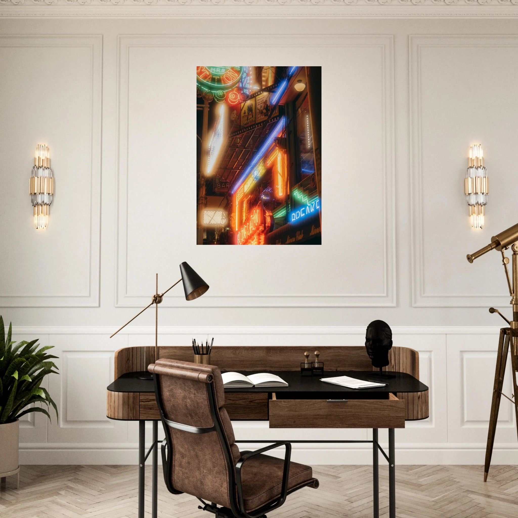 4d5f3a51-c3da-4834-9ecb-ffe8b5757120