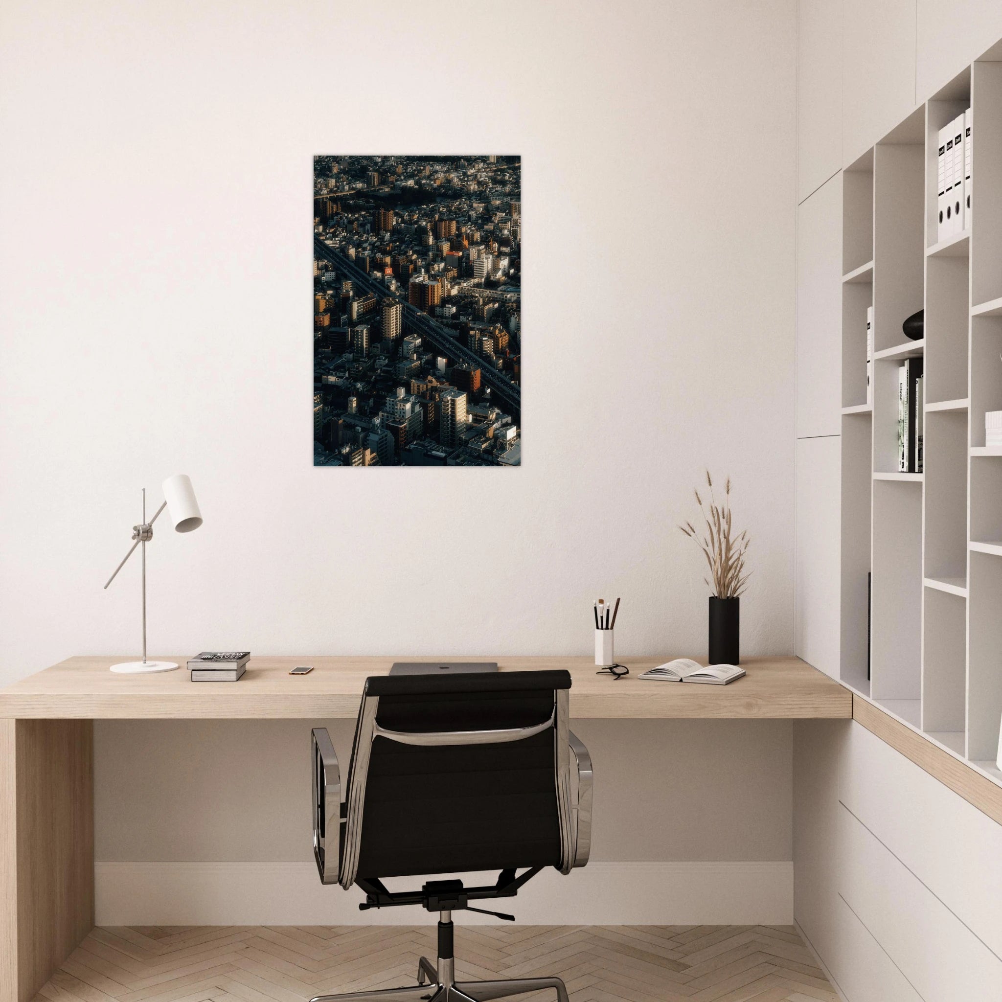 4d6efa2c-077d-4f64-b507-914ec1c810b5