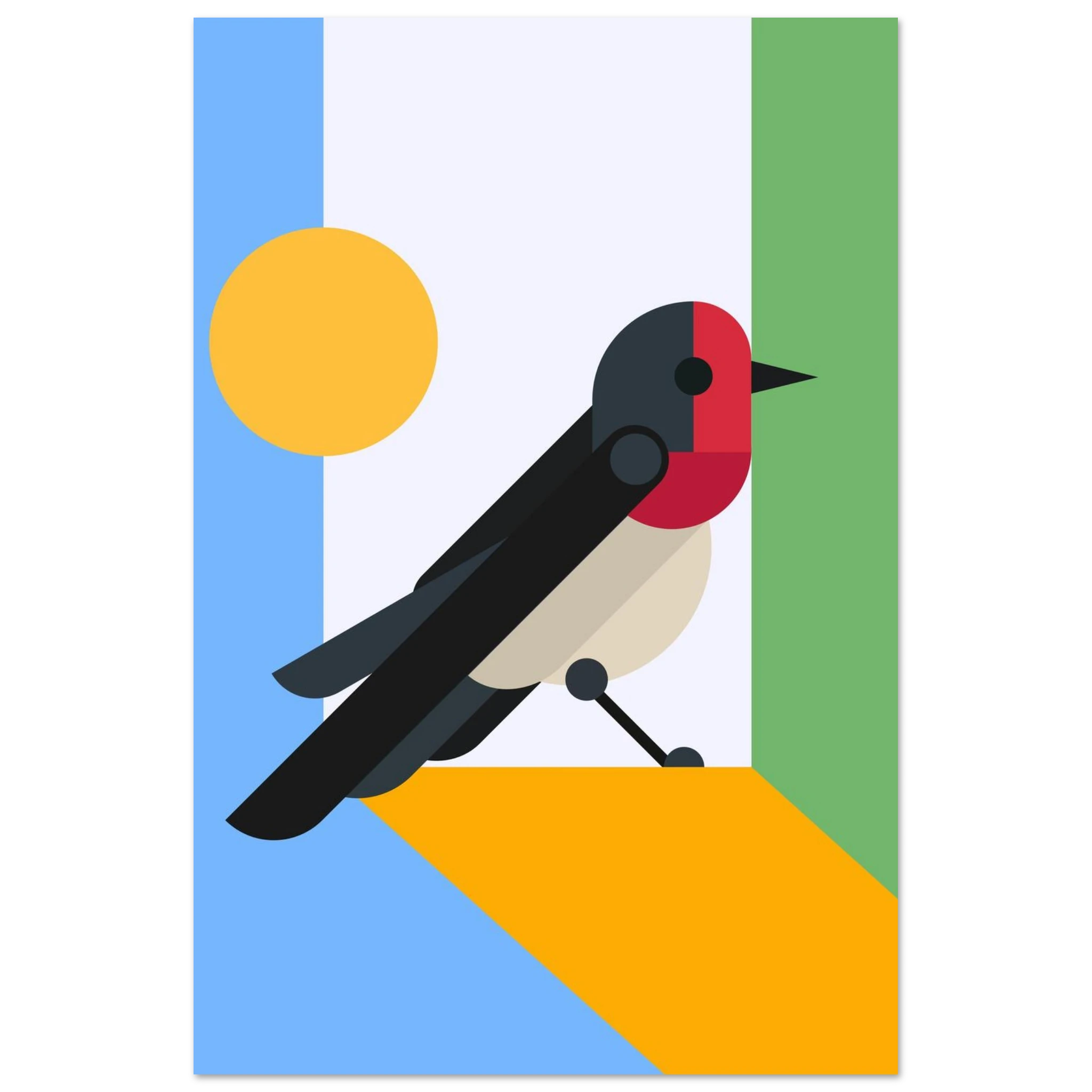 4d70d18c-a2b5-4637-9da7-7af9c390766b