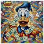 4d7cbe5c-1cf1-4217-a734-a5d94af08088