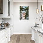 4dcd0e61-db41-4d6d-a483-471ce99ea265