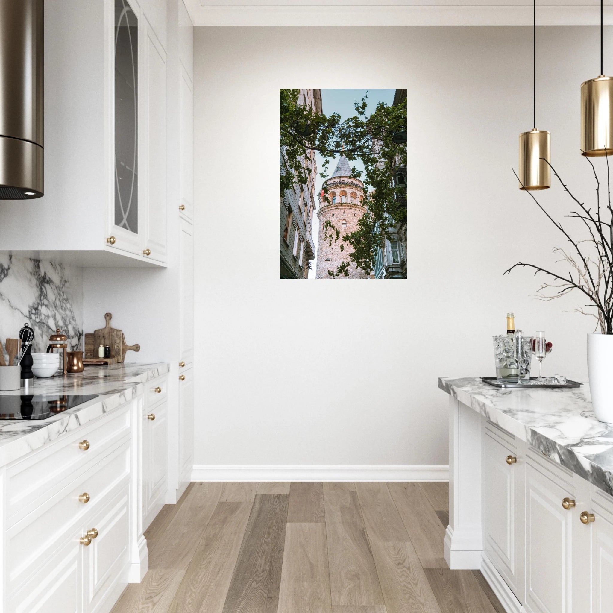 4dcd0e61-db41-4d6d-a483-471ce99ea265